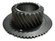 Comprar Engrenagem 5º Marcha Superior 26 Dentes F250 Caix Zf-s5 420