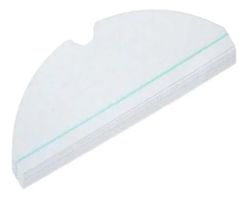 Xiaomi Mi Robot Vacuum-mop P Disposable Mop Pad