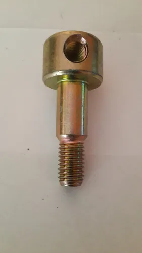 comprar Tornillo Tensor Polea A\u002Facond. Cielo\u002Flanos