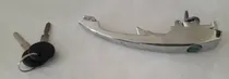 Comprar Manilla\u002Fmanija Externa - Puerta Volwagen Escarabajo '68-'98