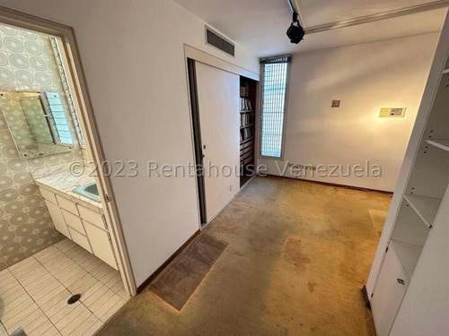 Se Vende Apartamento En Lms De Las Mercedes Ccs Pm 2326152