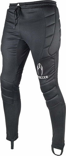 Pantalon Hosoccer Ho Soccer Deportivo De Fútbol Hombre Rl681