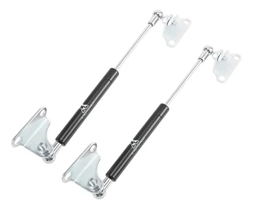 comprar Par Amortiguador Universal Con Monturas Tipo L Para Rv