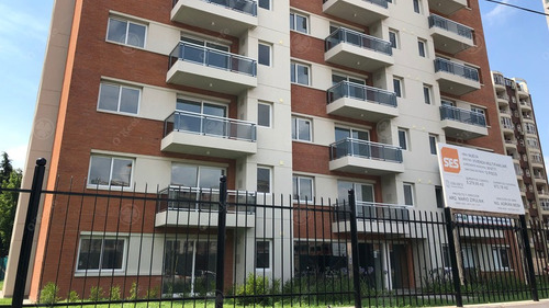 Imagen 12 de 15 de Conjunto Parque Bernal! Torre B2! Entrega Inmediata!!