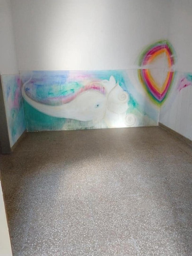 Imagen 23 de 30 de Venta Local Comercial + Departamento Con Patio 530 E/6 Y 7