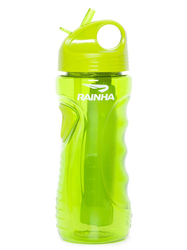 Squeeze Rainha Colors Verde