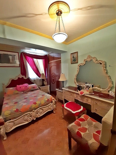 Imagen 12 de 15 de Apartamento En Residencias Centinela Puerto La Cruz