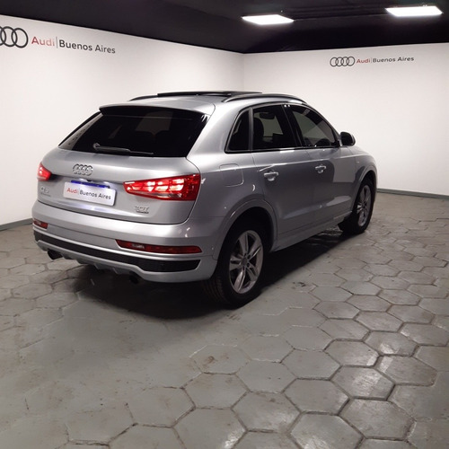 Audi Q3 2019 Usada 0km 2020 2021 2018 2017 Q5 Q2 Gla X1 Pg