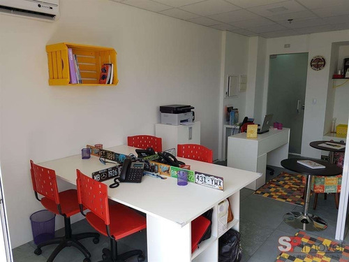 Sala - Lc569 - 34365029