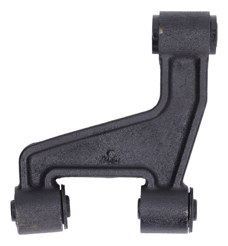 Brazo De Control Inferior Delantero Ju0 F3570 20 00 Cart Sus