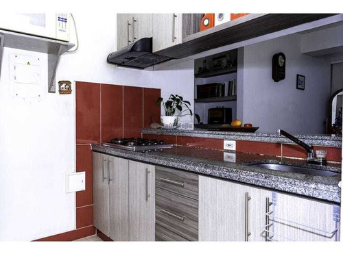 Imagen 4 de 14 de Venta De Apartamento En El Sector Centro De Armenia
