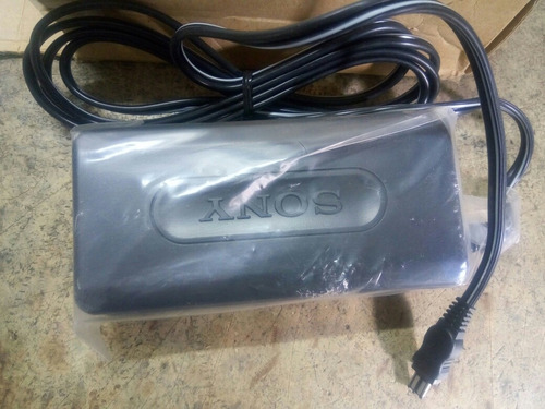 Fonte Nova Sony P Diversas Filmadoras