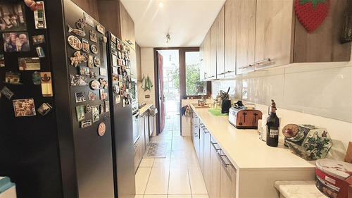 Venta Departamento Amplio En Venta, Se Aceptan Ofertas