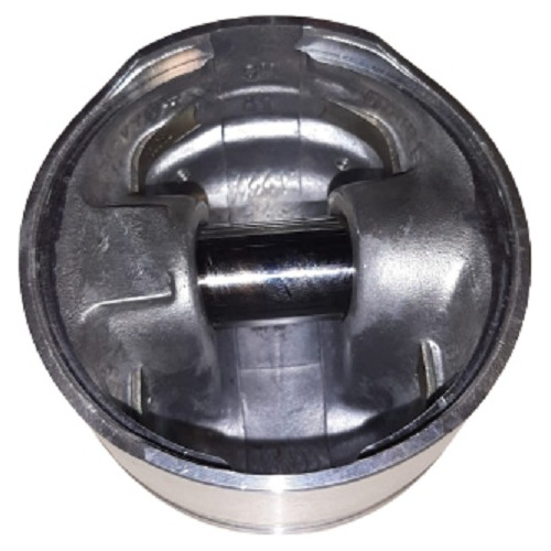 Piston Motor Corsa 1.6-8v C/perno S/aros Std - 3690x1