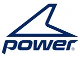 Power