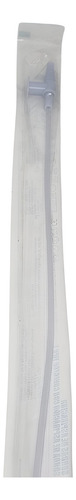 Sonda De Aspiracion K-29p C/conector Tipo T - Pack X 10 Unid