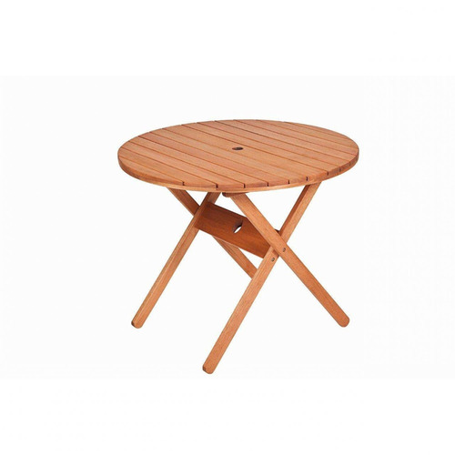 Conjunto Para Jardim Mesa 2 Cadeiras Ipanema E 2 Je