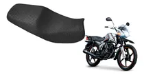Comprar Malla Mesh Protector Cubreasiento Vento Xplor 190