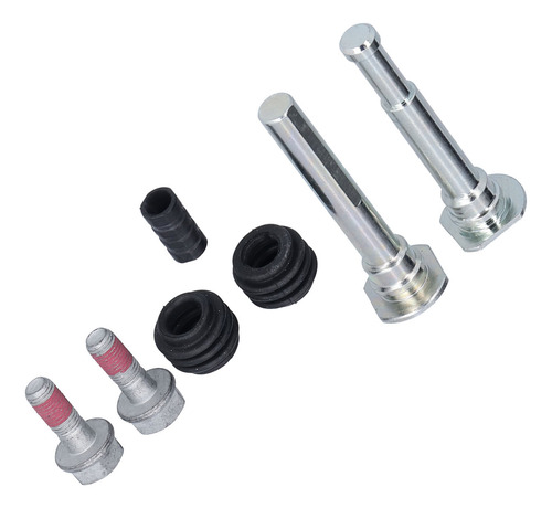 Kit De Pasadores Deslizantes Para Pinza De Freno Trasero 113