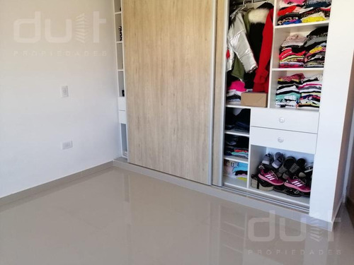 Imagen 17 de 19 de Duplex 3 Dormitorios En Venta - Greenville 2
