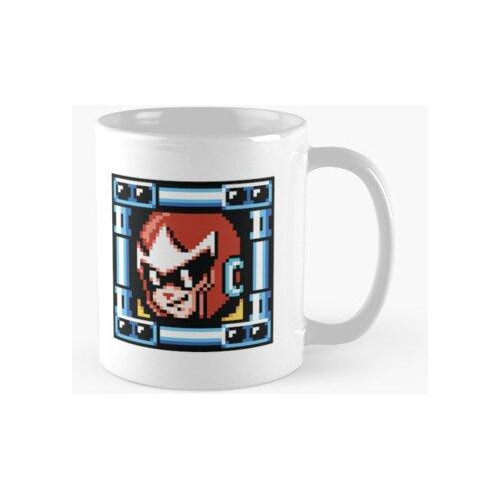 Taza ¡fui El Primero! Un Fan Art Que Te Encantará Calidad Pr