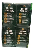 Comprar Jabón Irish Spring Original Pack 20 Barras 113 Gramos C\u002Fu.