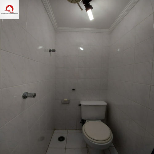 Imagem 15 de 19 de Amplo Apartamento À Venda Próximo Praia Das Pitangueiras (aceita Permuta Em Sp) - Ap05511 - 68850448