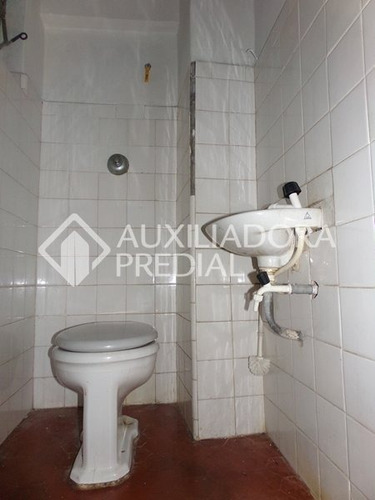 Imagem 7 de 7 de Sala/conjunto - Centro Historico - Ref: 260277 - L-260277