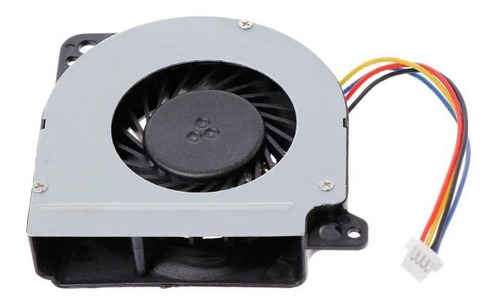 Ventilador  Toshiba R700 R705 R800 R830 R835 R930  C-136c