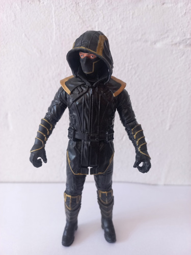 Avengers Figura Endgame Ronin 