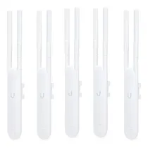 Comprar Access point exterior Ubiquiti UniFi AC Mesh UAP-AC-M blanco pack x 5 unidades