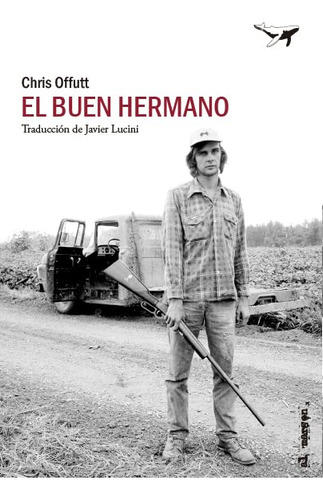 El Buen Hermano -al Margen-