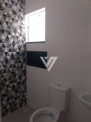 Sobrado Com 2 Dormitórios À Venda, Vila Assis - Sorocaba/sp - So1415
