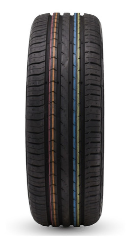 Imagen 2 de 4 de Llanta Continental Contipremiumcontact 5 215/55r17 94v