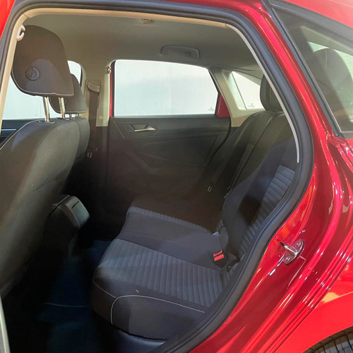 Volkswagen Jetta 1.4 T Fsi Comfortline Tip