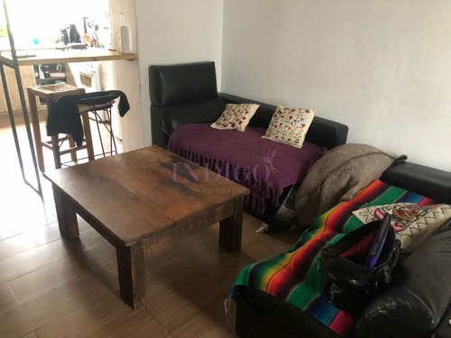 Imagen 6 de 9 de Casa En Venta En Maldonado