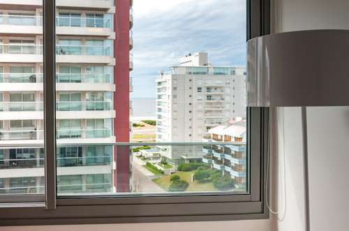 Imagen 4 de 22 de Apartamento En Venta De 2 Dormitorios En Aidy Grill (ref: Lij-4119)