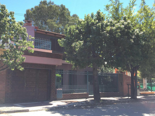 Casa En Capilla Del Monte