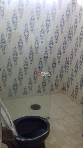 Imagem 16 de 30 de Casa Com 4 Dorms, Brasil, Itu - R$ 3 Mi, Cod: 42465 - A42465