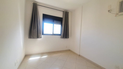 Imagem 3 de 11 de Apartamento Com 1 Dormitório Para Alugar, 40 M² Por R$ 2.500,00/mês - Higienópolis - São Paulo/sp - Ap19995