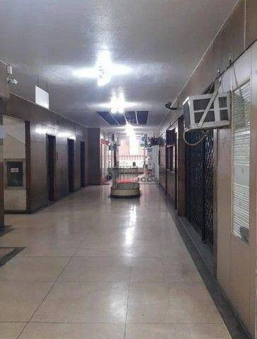 Imagem 20 de 20 de Loja À Venda, 35 M² Por R$ 300.000,00 - Centro - Rio De Janeiro/rj - Lo0212