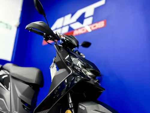 Dynamic Rx 150