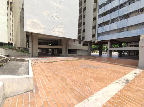 Imagen 6 de 23 de Apartamento En Venta En La Av Bolivar, Urb Los Jardines 04121994409