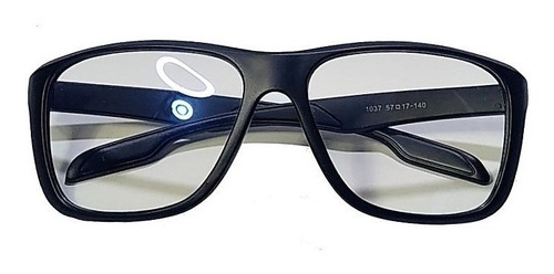 Lentes Blue Defense Contra Luz Azul Pc Laptop Tablets