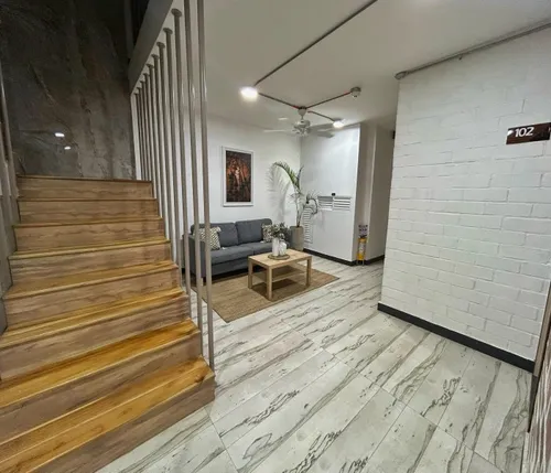Venta De Edificio Para Inversión Barrio La Flora Zona Norte