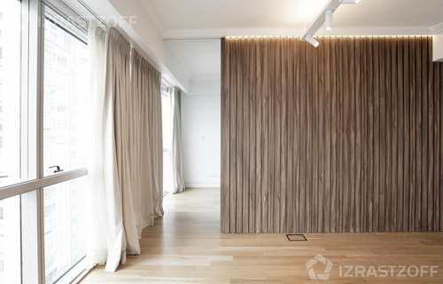 Imagen 23 de 25 de Alvear Icon Residences. Exclusivo Departamento.
