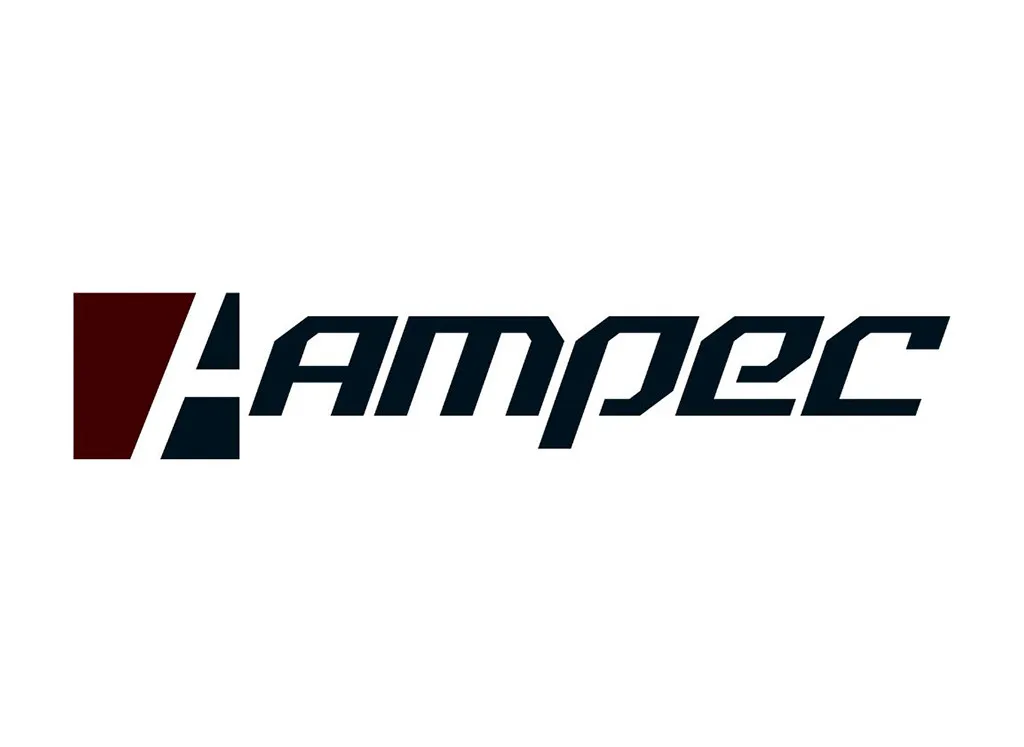 Ampec