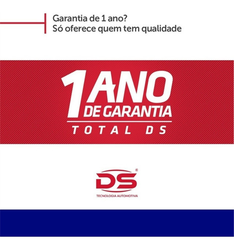 Imagem 3 de 3 de Sensor Nível Boia Combustível Cruze 1.8 12/15 Flex Ds23111