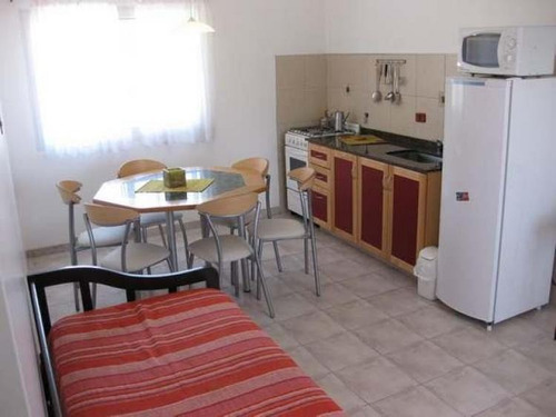 Imagen 2 de 3 de Vendo Apart Hotel Familiar