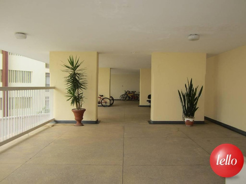 Imagem 21 de 23 de Apartamento - Ref: 225760